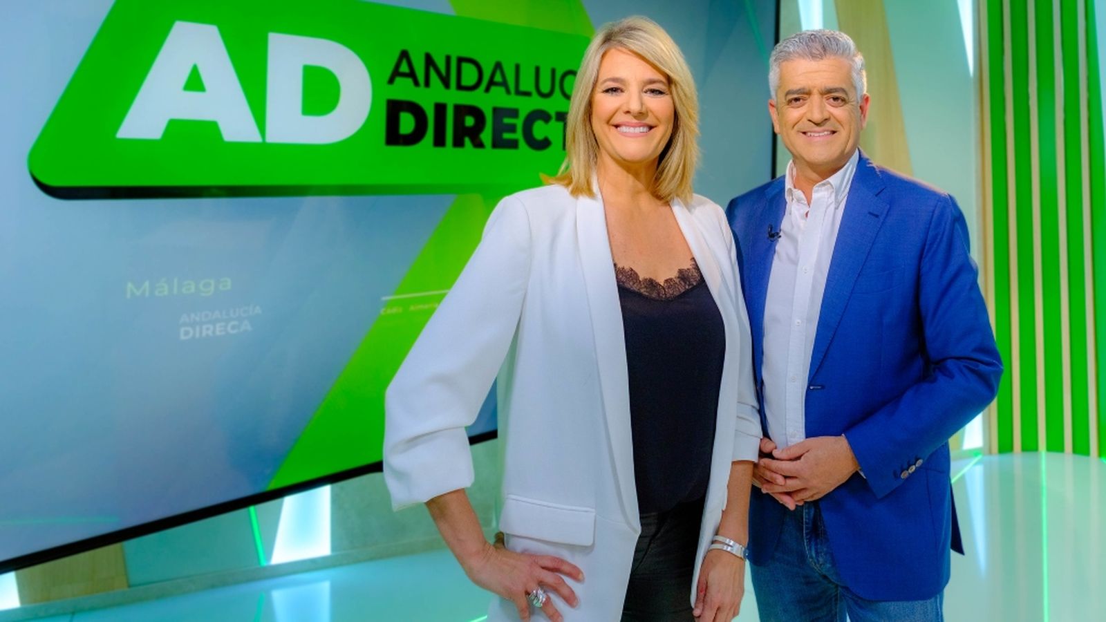 14_Audiencia AD