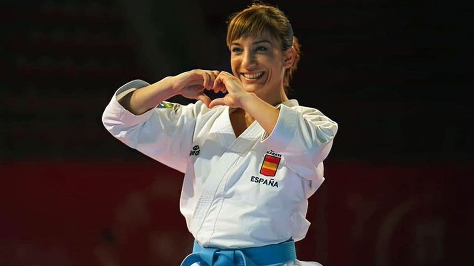 sandra sanchez oro