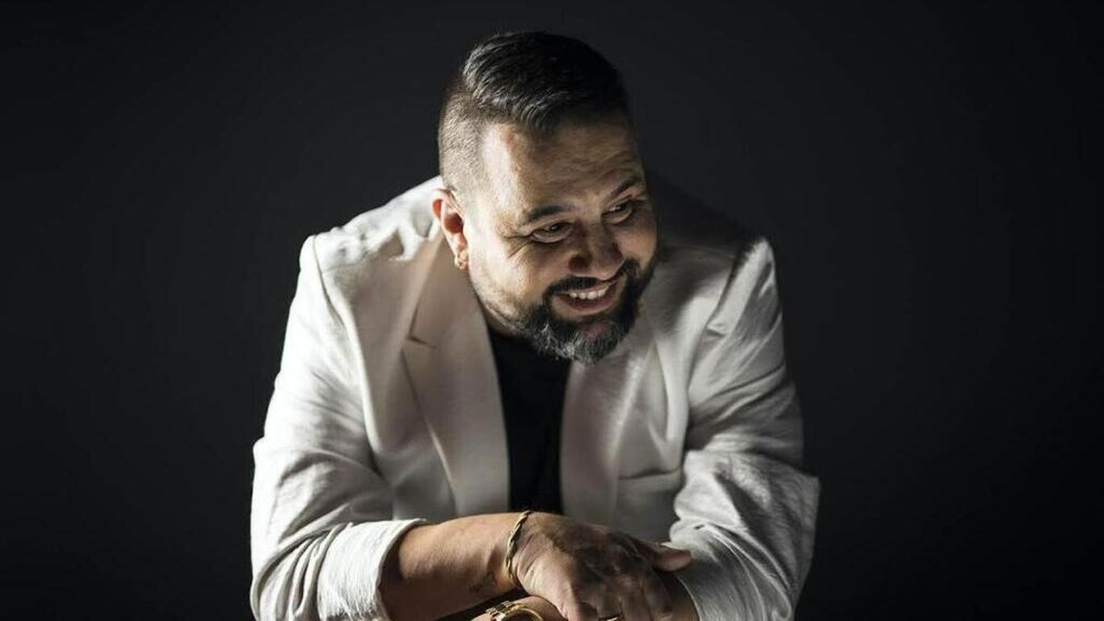 José Anillo