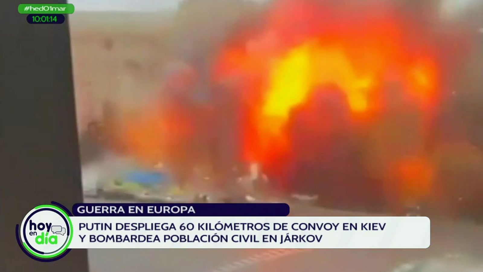 FOTO_BOMBA