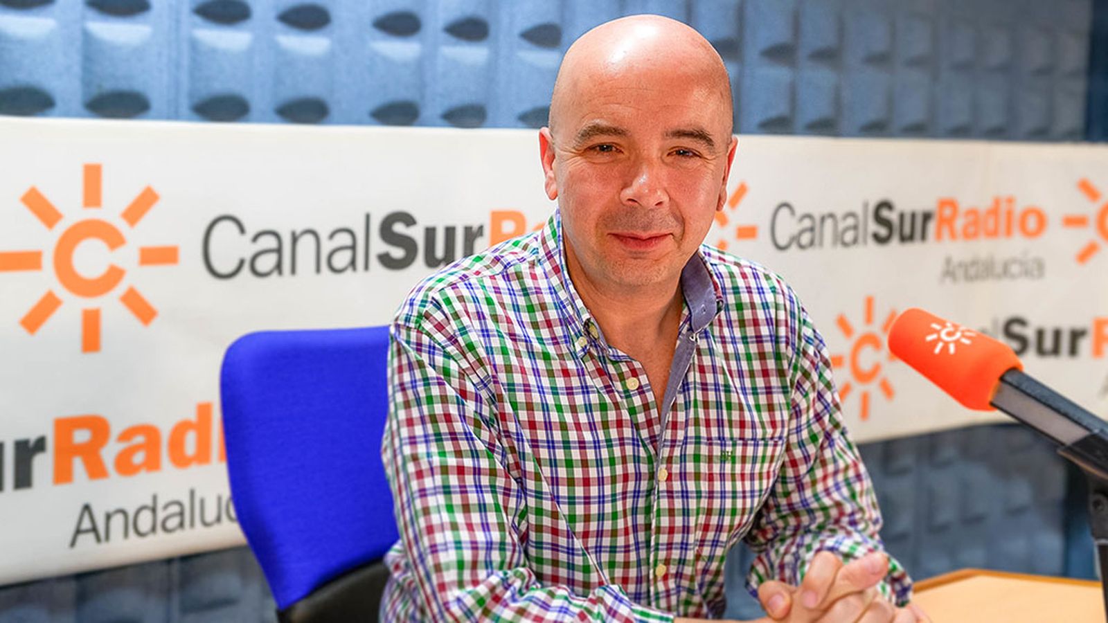 Fran López de Paz