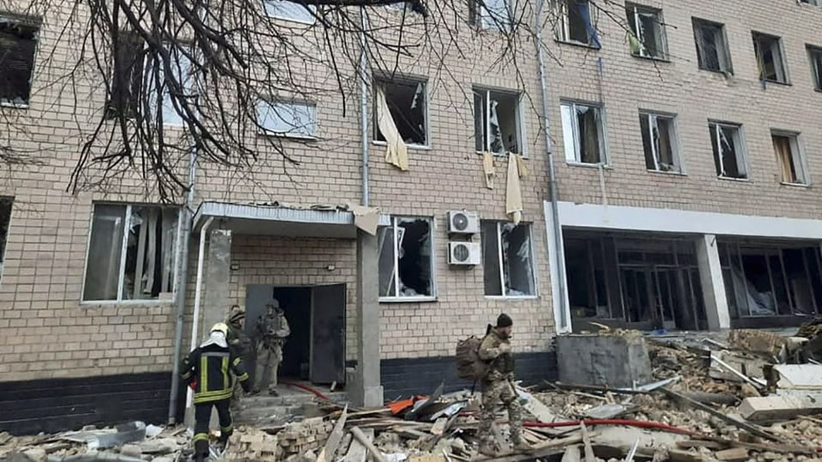 FOTO_DESTROZOS