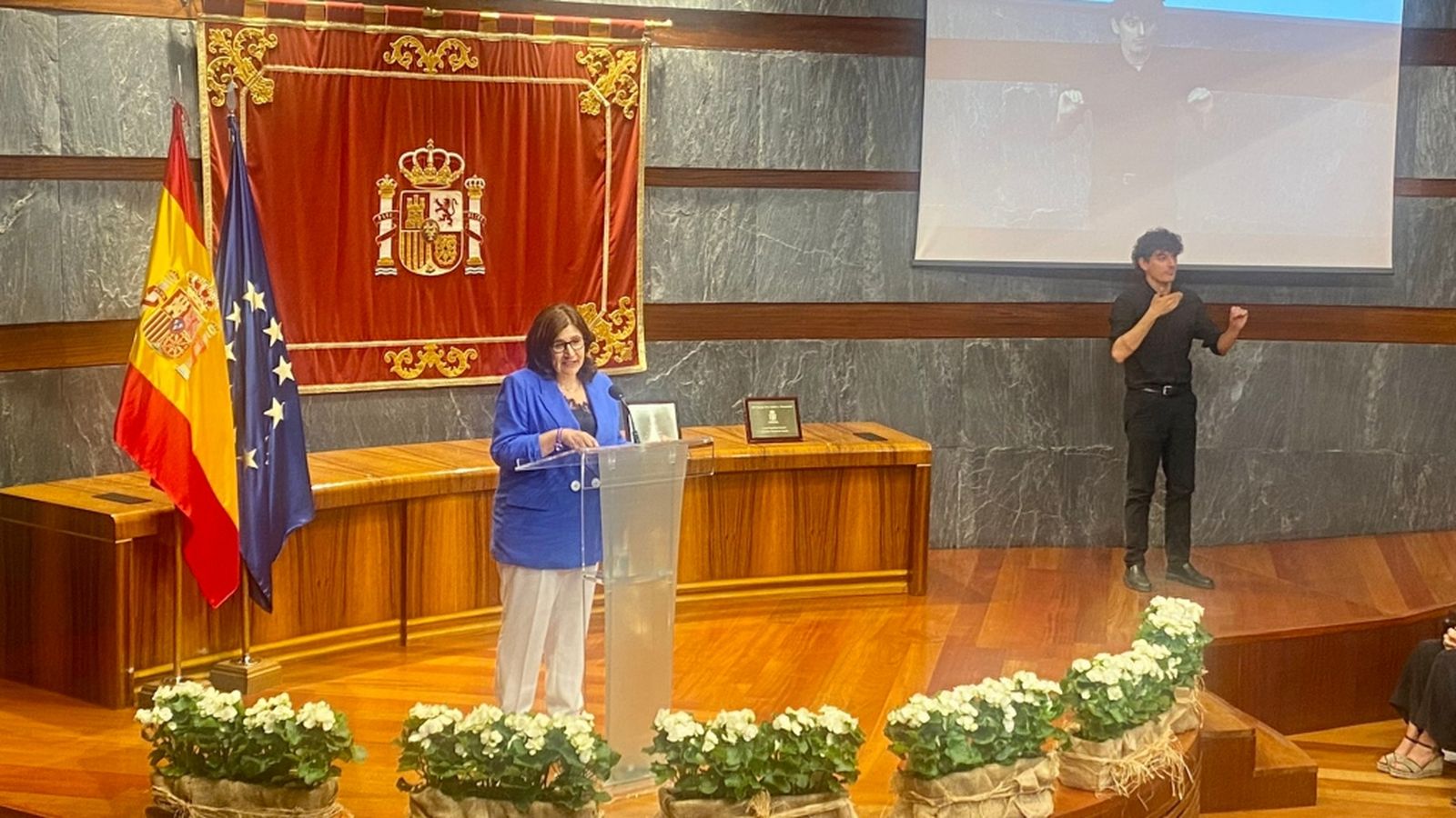 premio belen 2