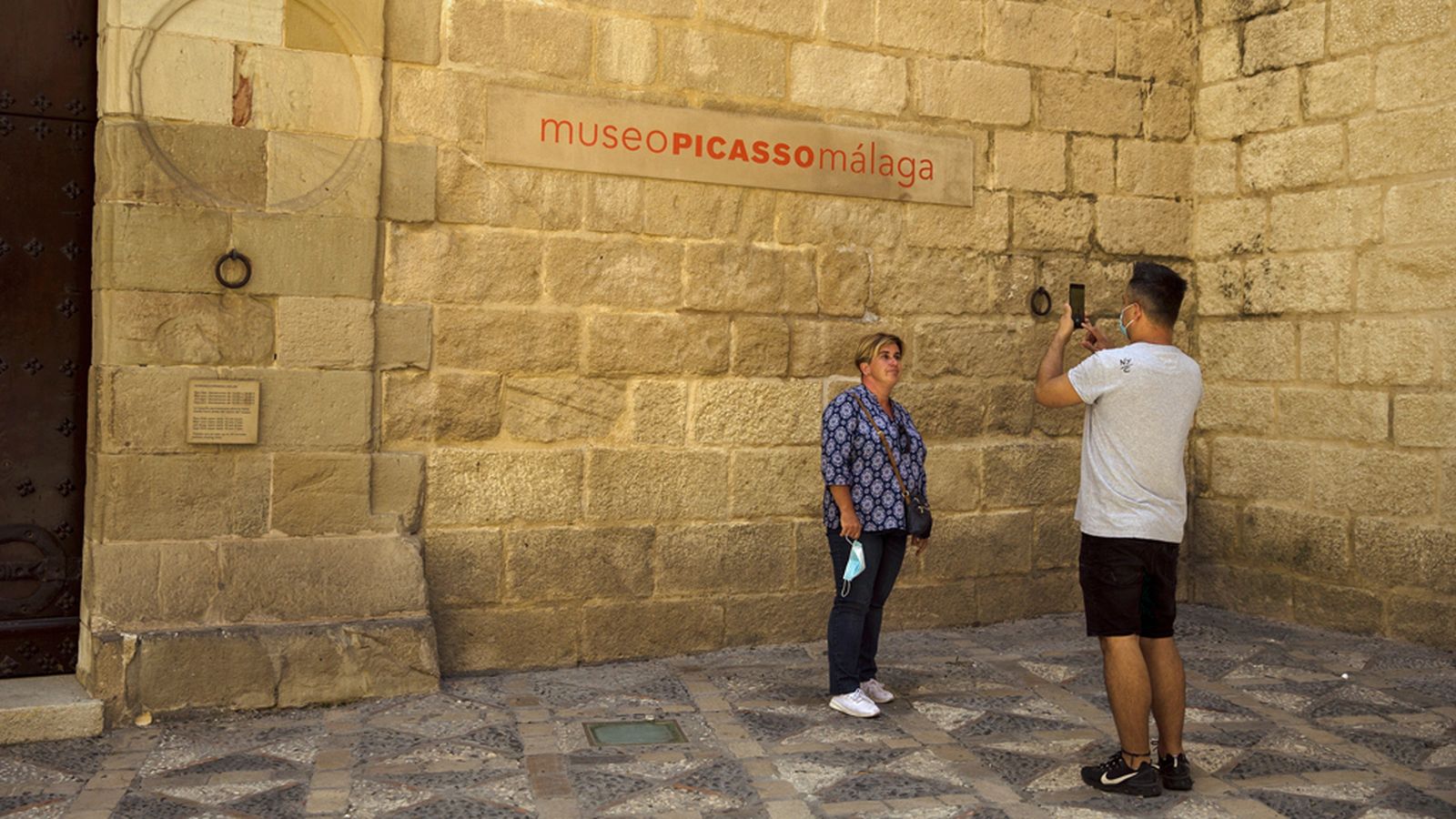 foto museo malaga