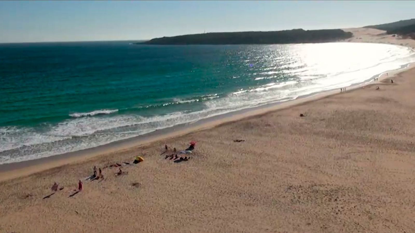 a toda costa 1024x576 playa tarifa