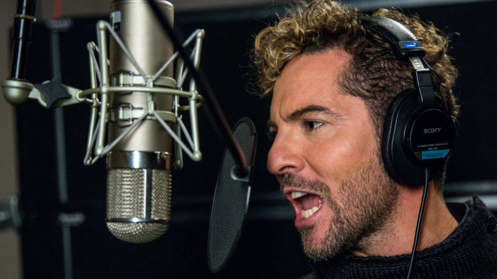 bisbal cine 1024