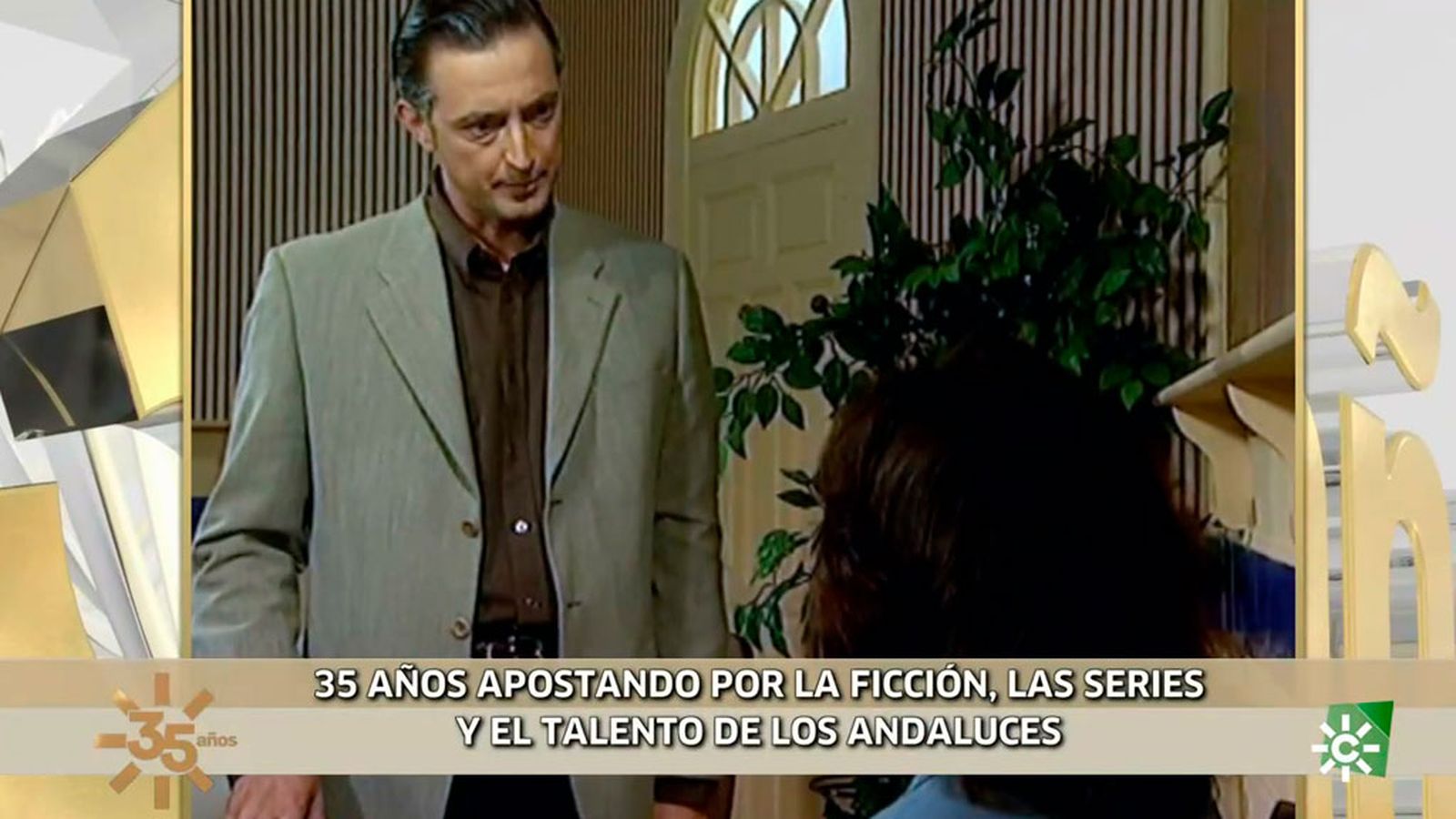 especial 35 años contigo series 1024x576  plaza alta