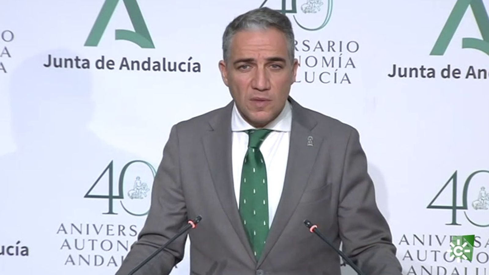 TAPA ELÍAS BENDODO