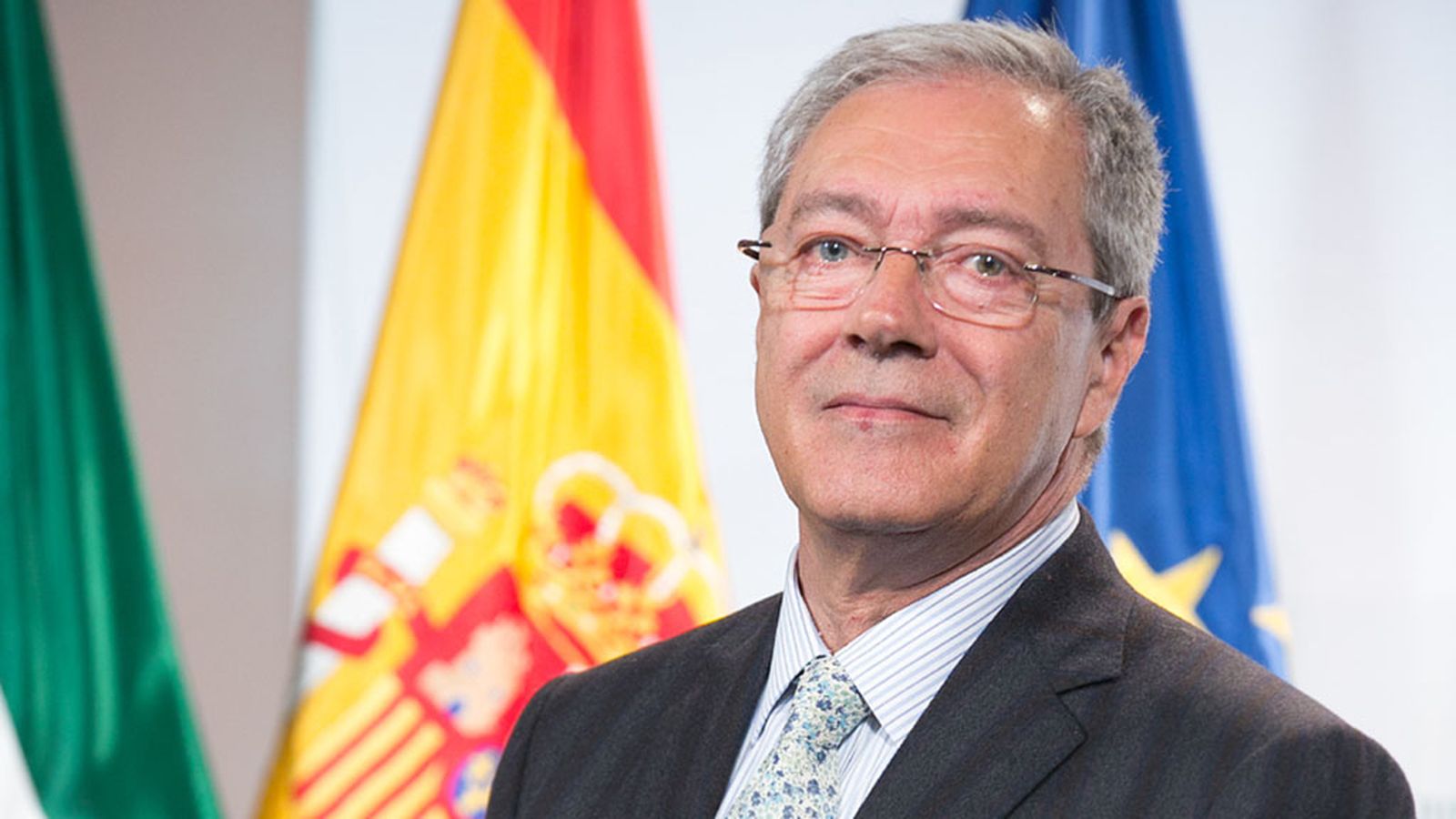 rogelio velasco