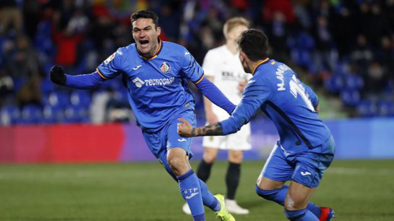 Getafe Valencia 1024