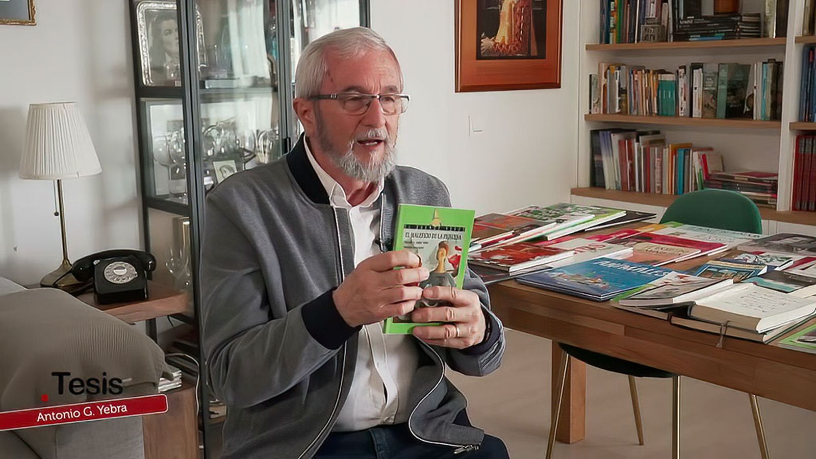 La infancia como territorio literario