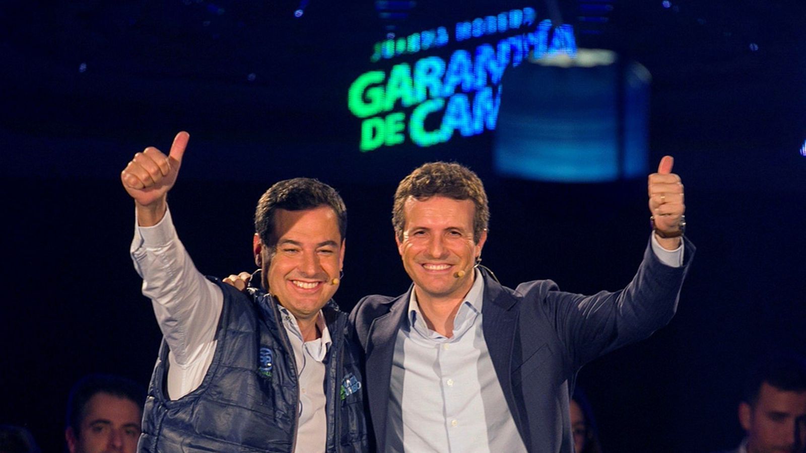 Moreno 2 1024