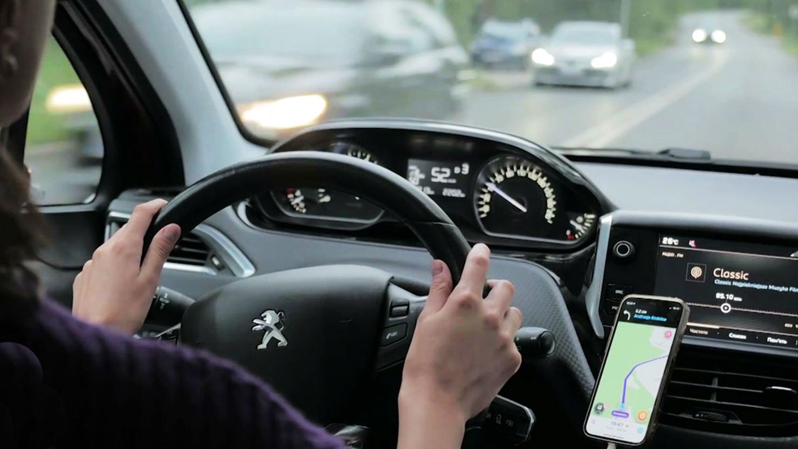 Conoce las mejores App para viajar y ahorrar en gasolina