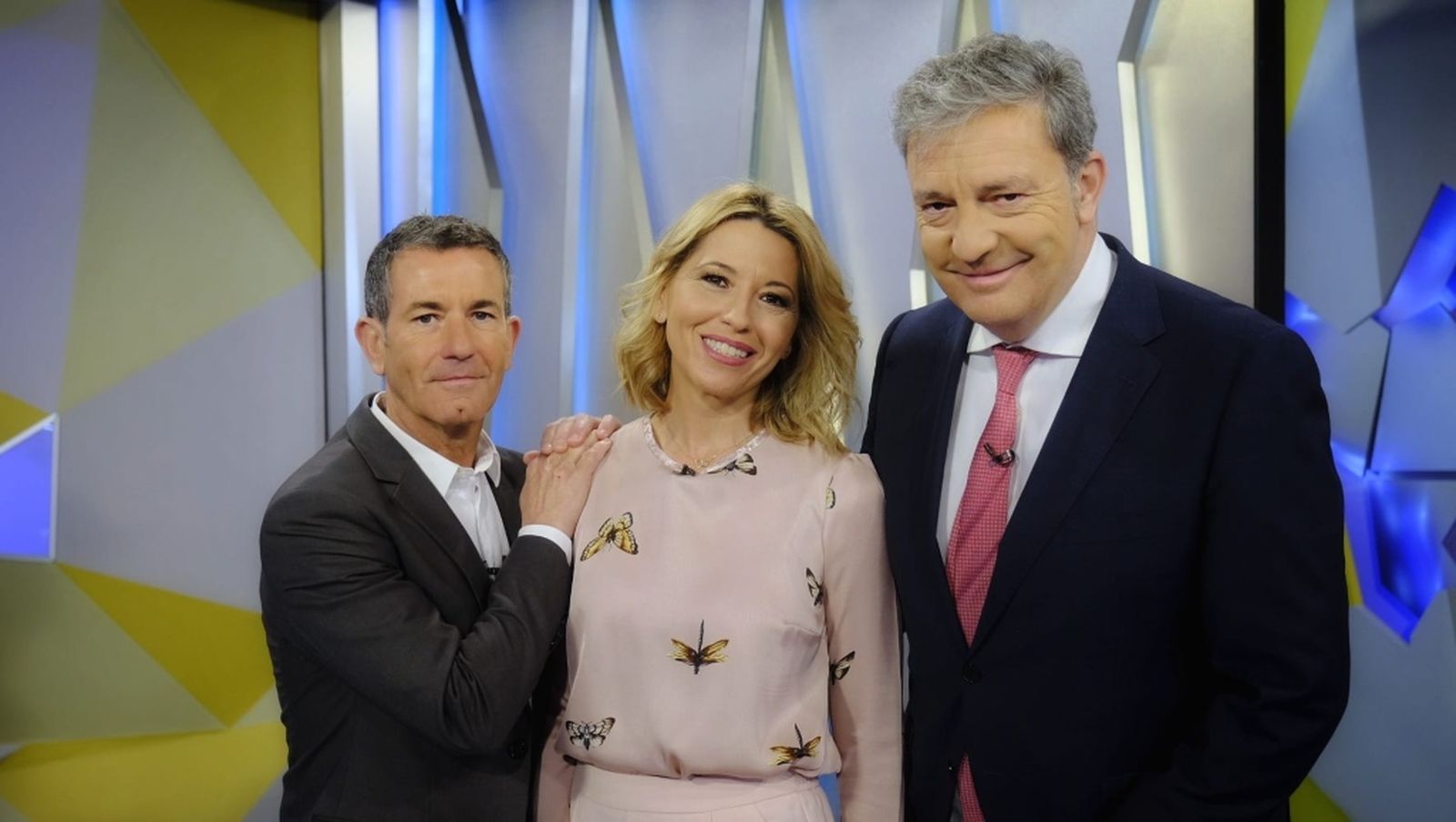Despierta Andalucía