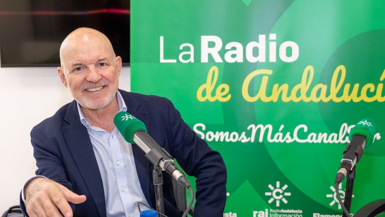 17 marzo vigorra