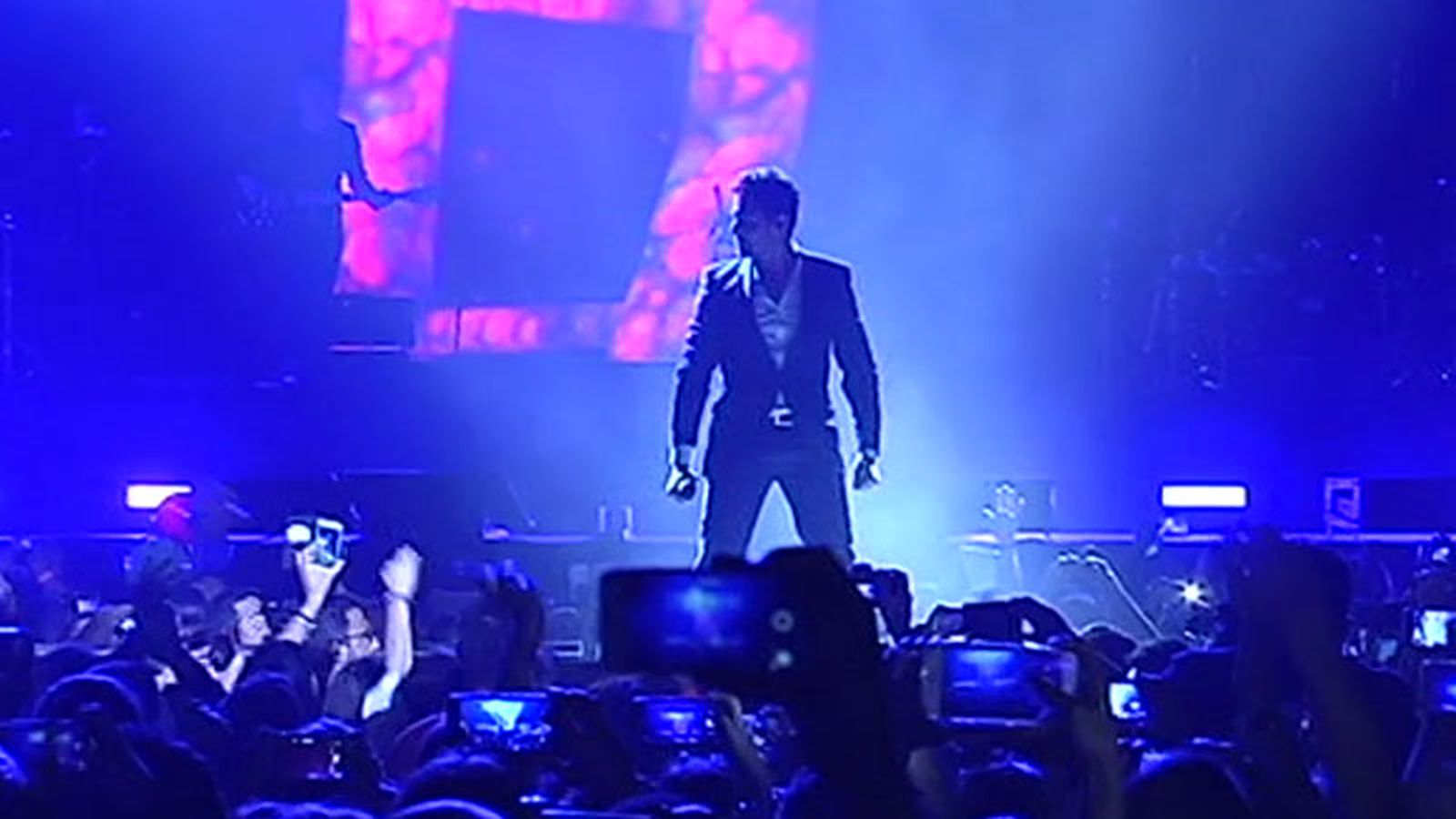 bisbal