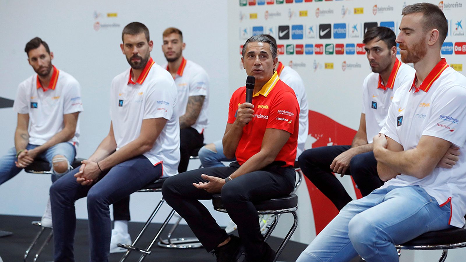 baloncesto 1024