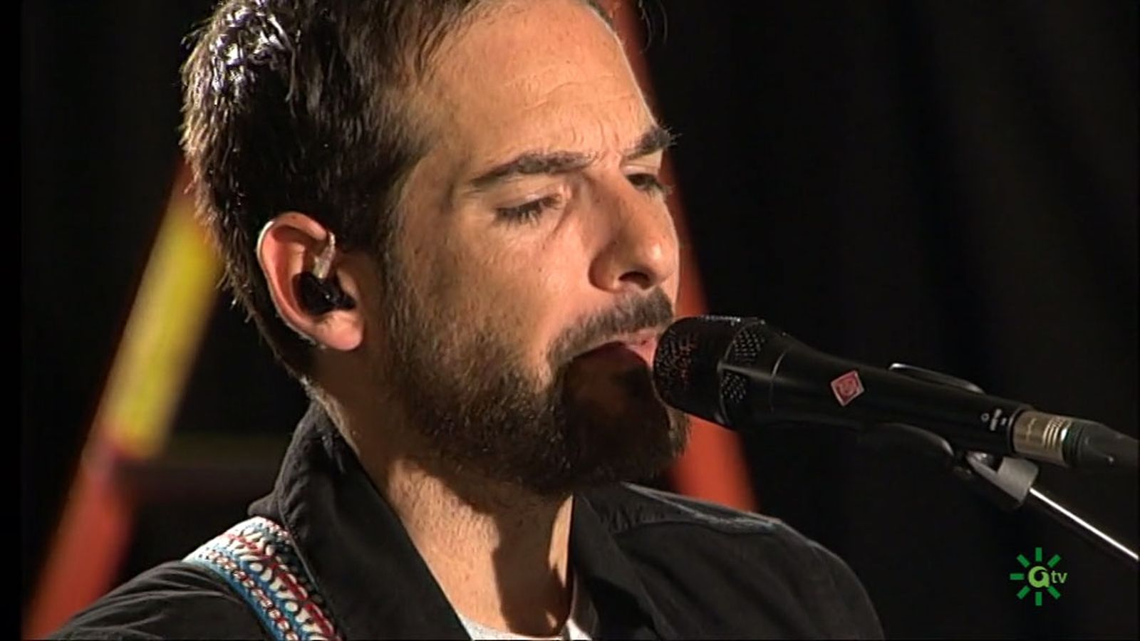 Al Sur Conciertos 13/07/19 Full 1024x576