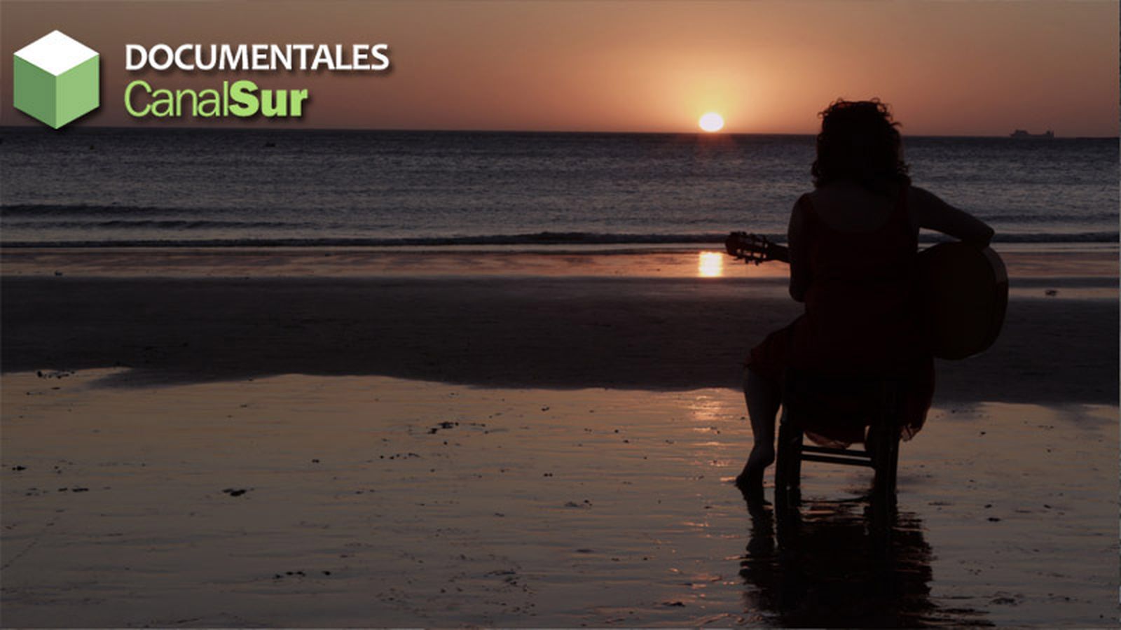 Documental Tocaoras A