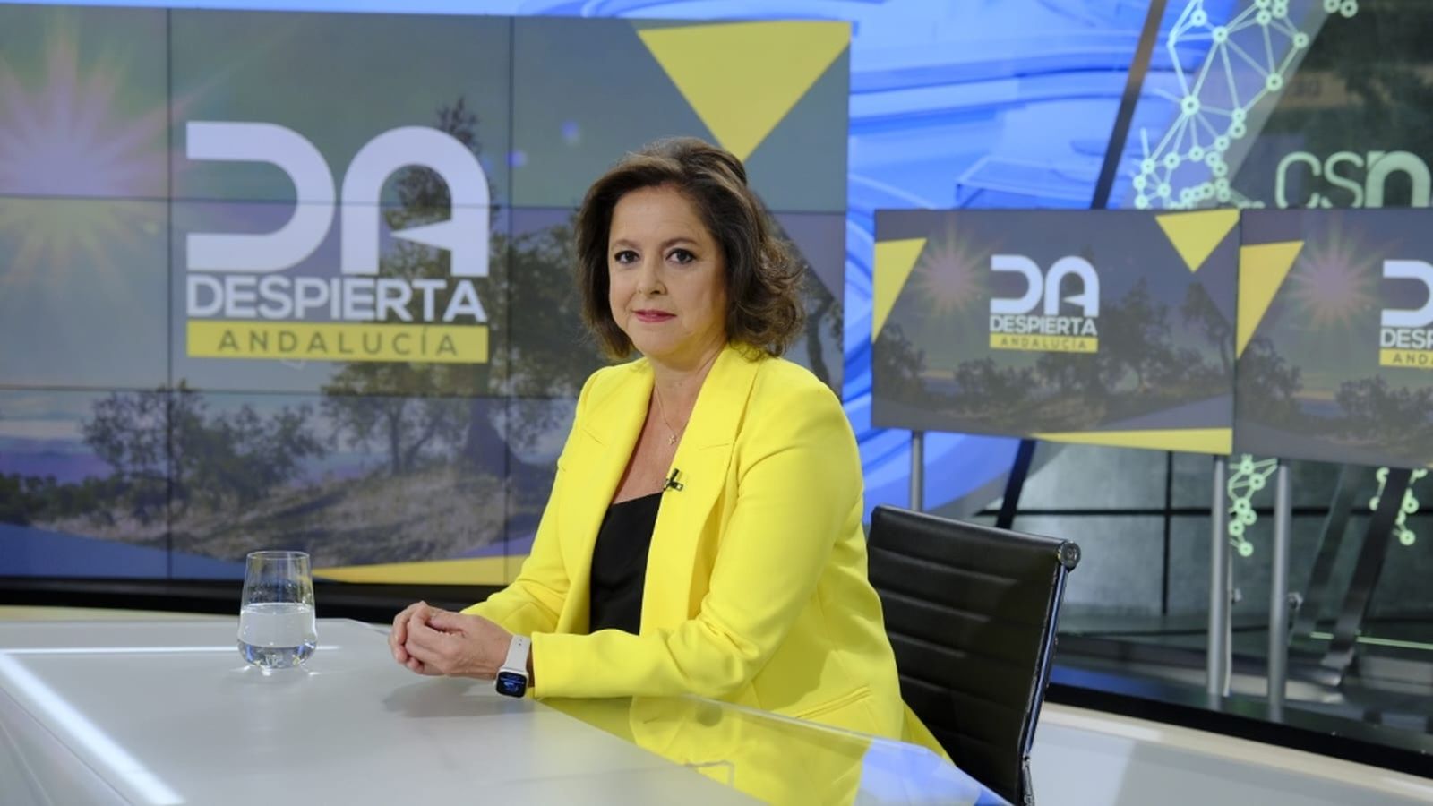 07_despierta