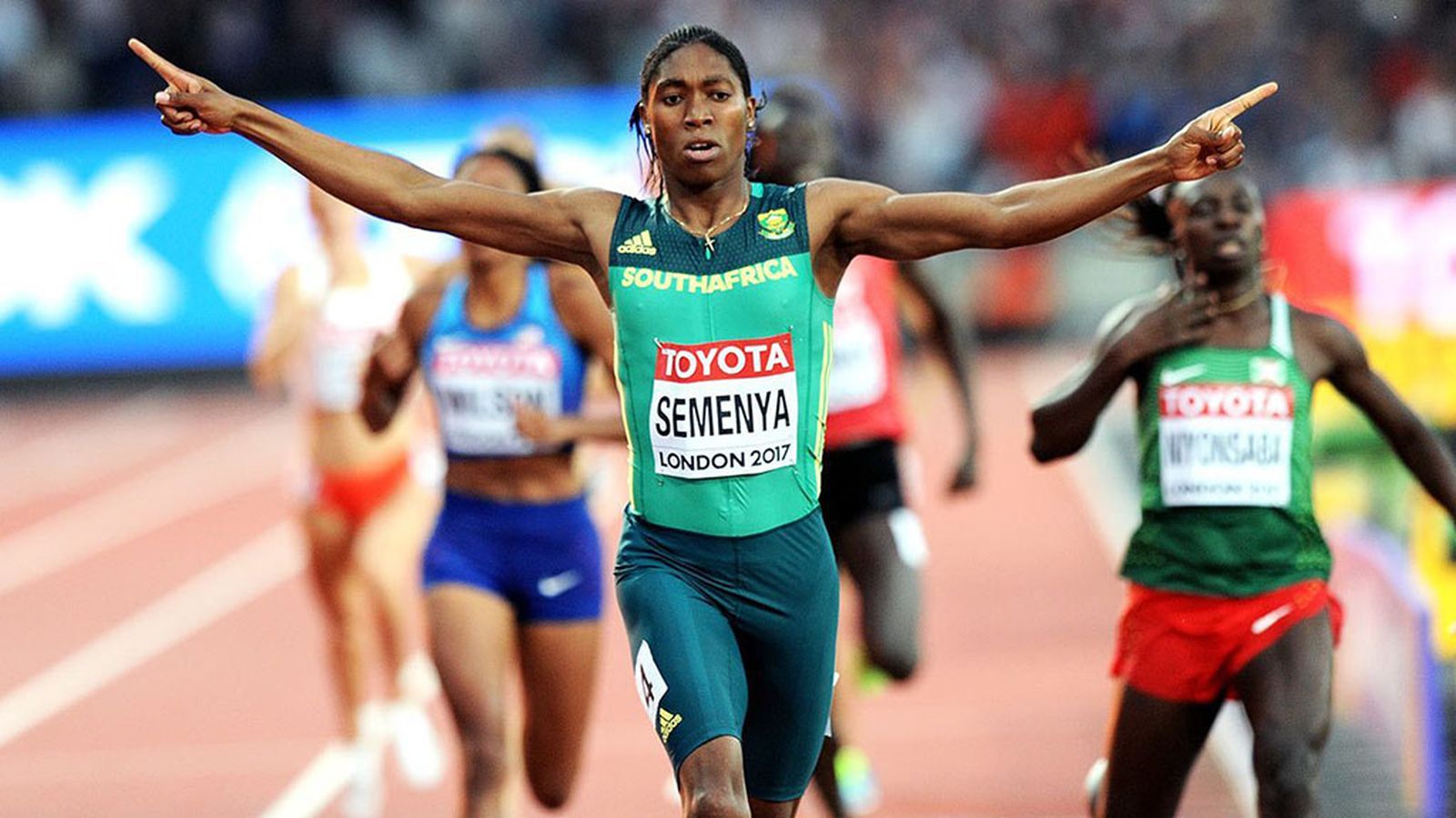 semenya 1024