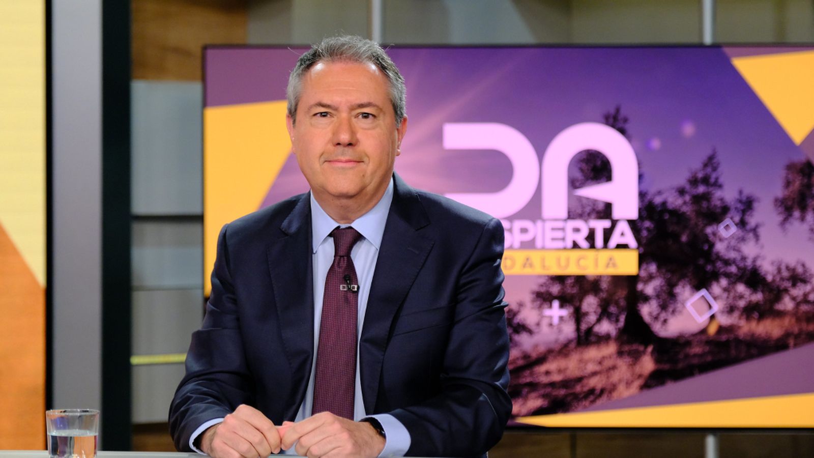 Despierta, 29 nov