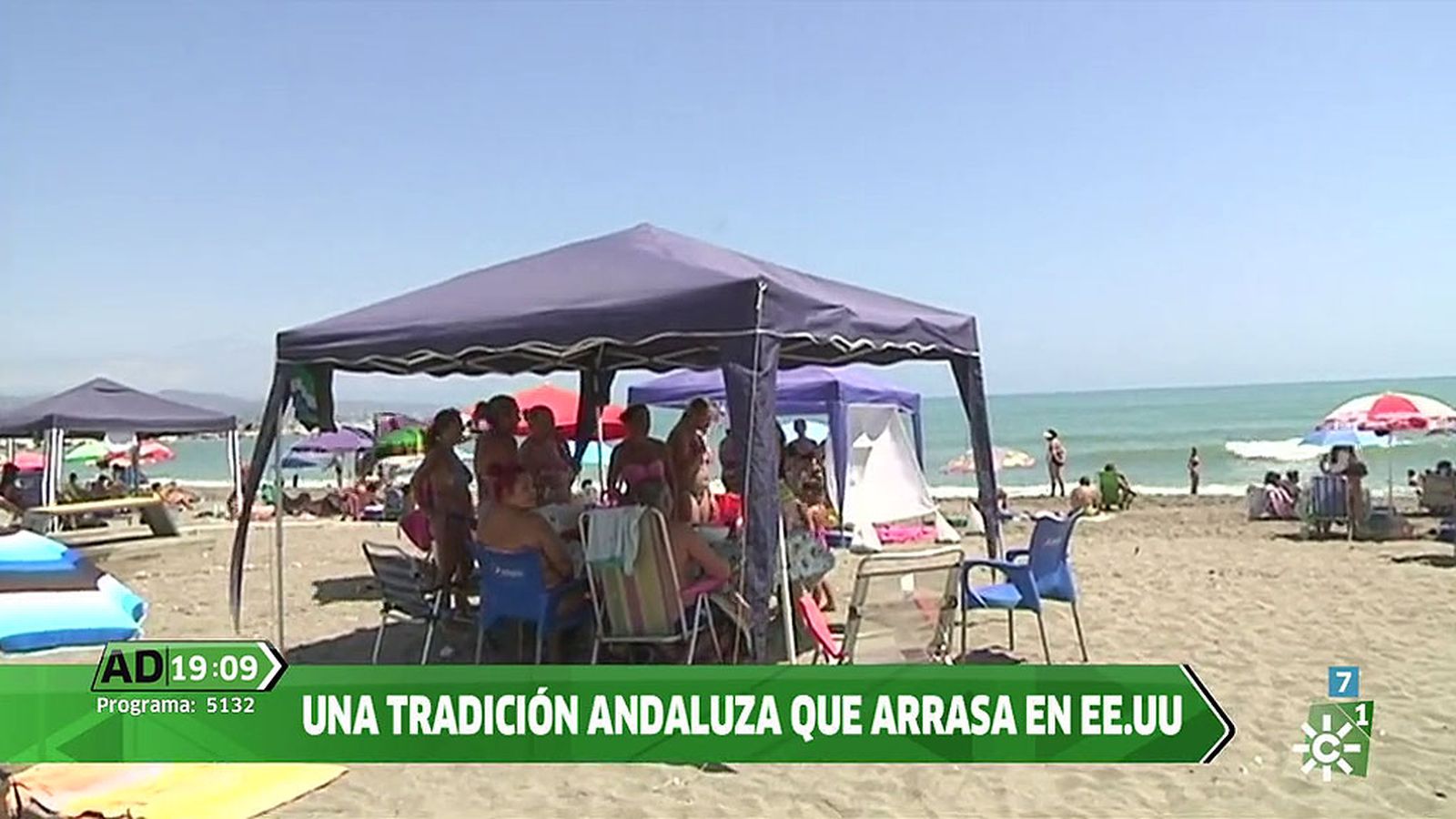 destacado ad beachspreading