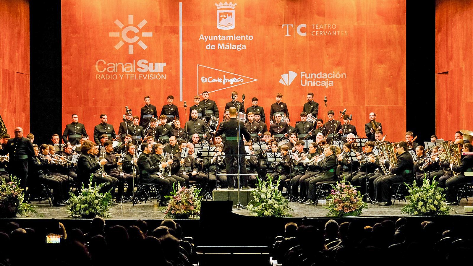 BAJO PALIO SEGUNDA BANDA 1