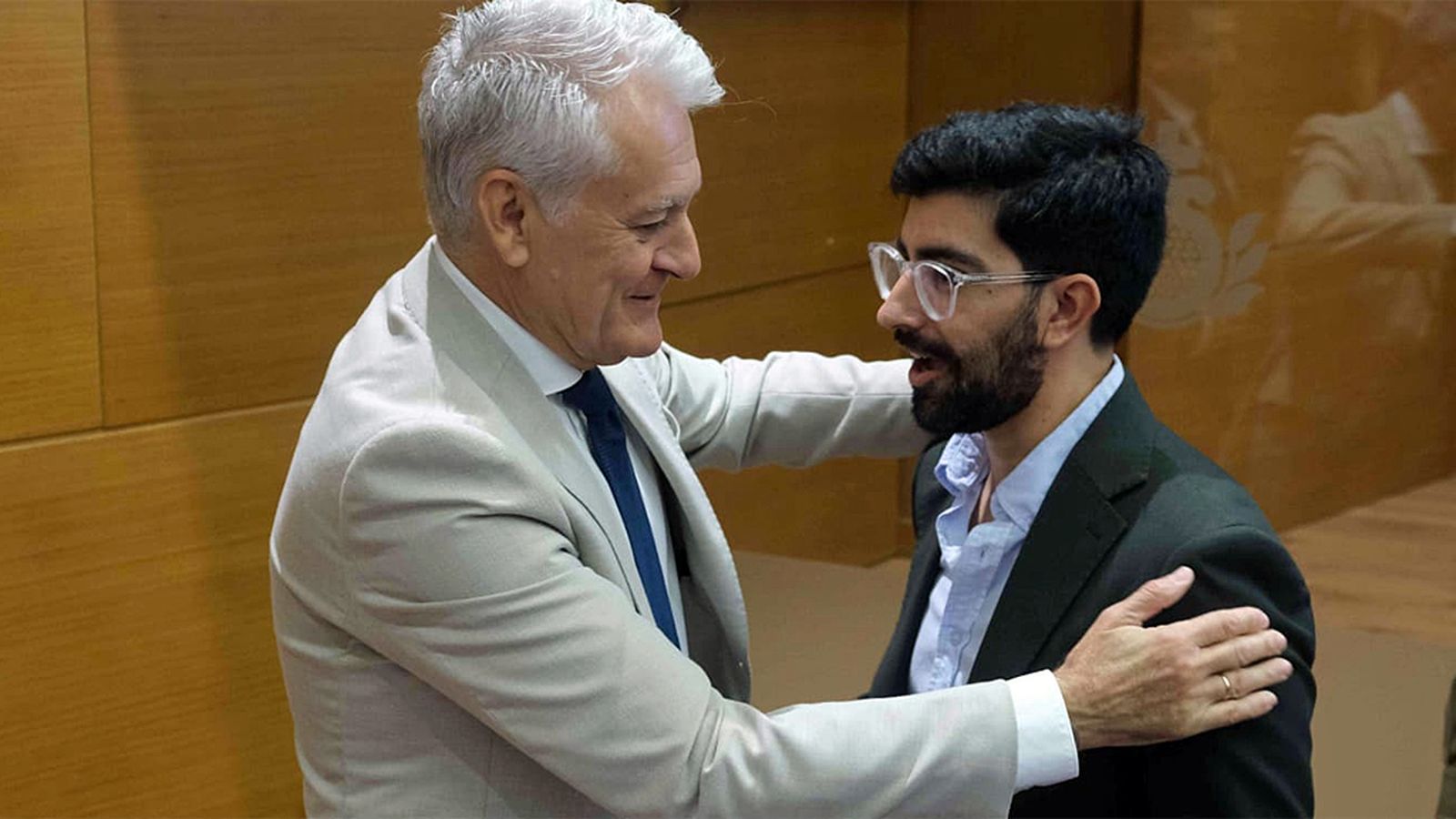 PREMIO JUANMI 5