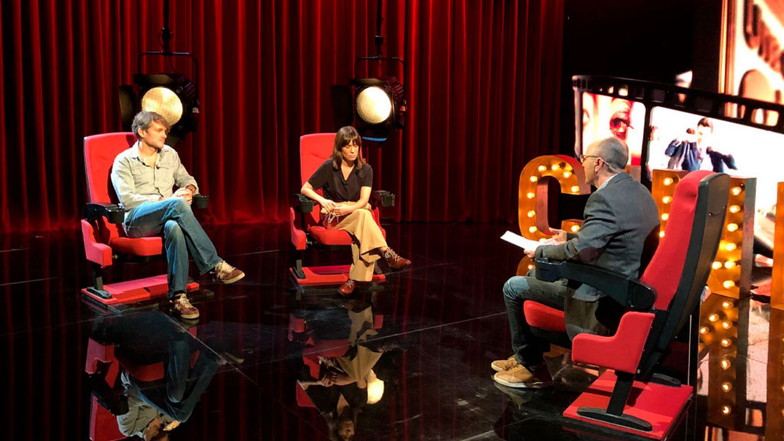 Una de cine promo 1024x576 6/11