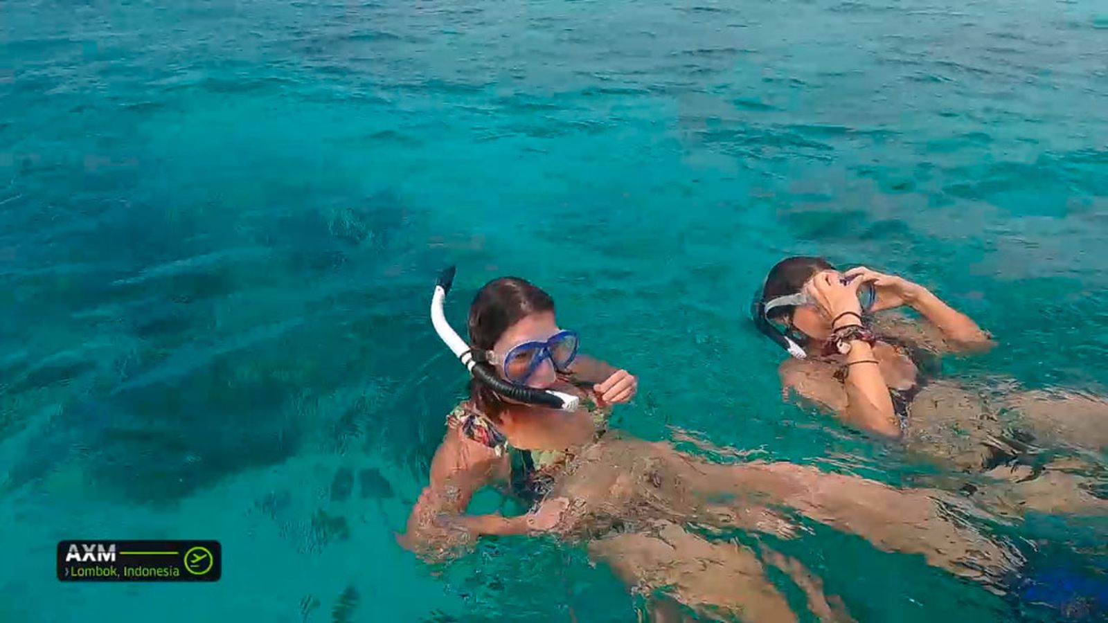 andalucia mundo snorkel indonesia sandra 1024x576