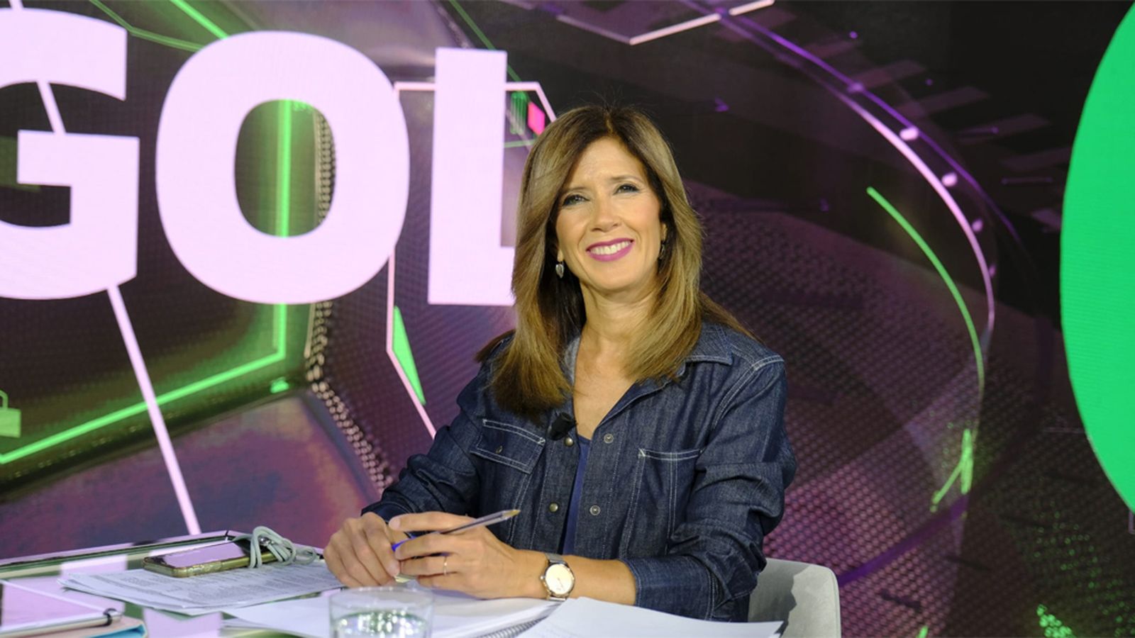 Comunicación Paneque