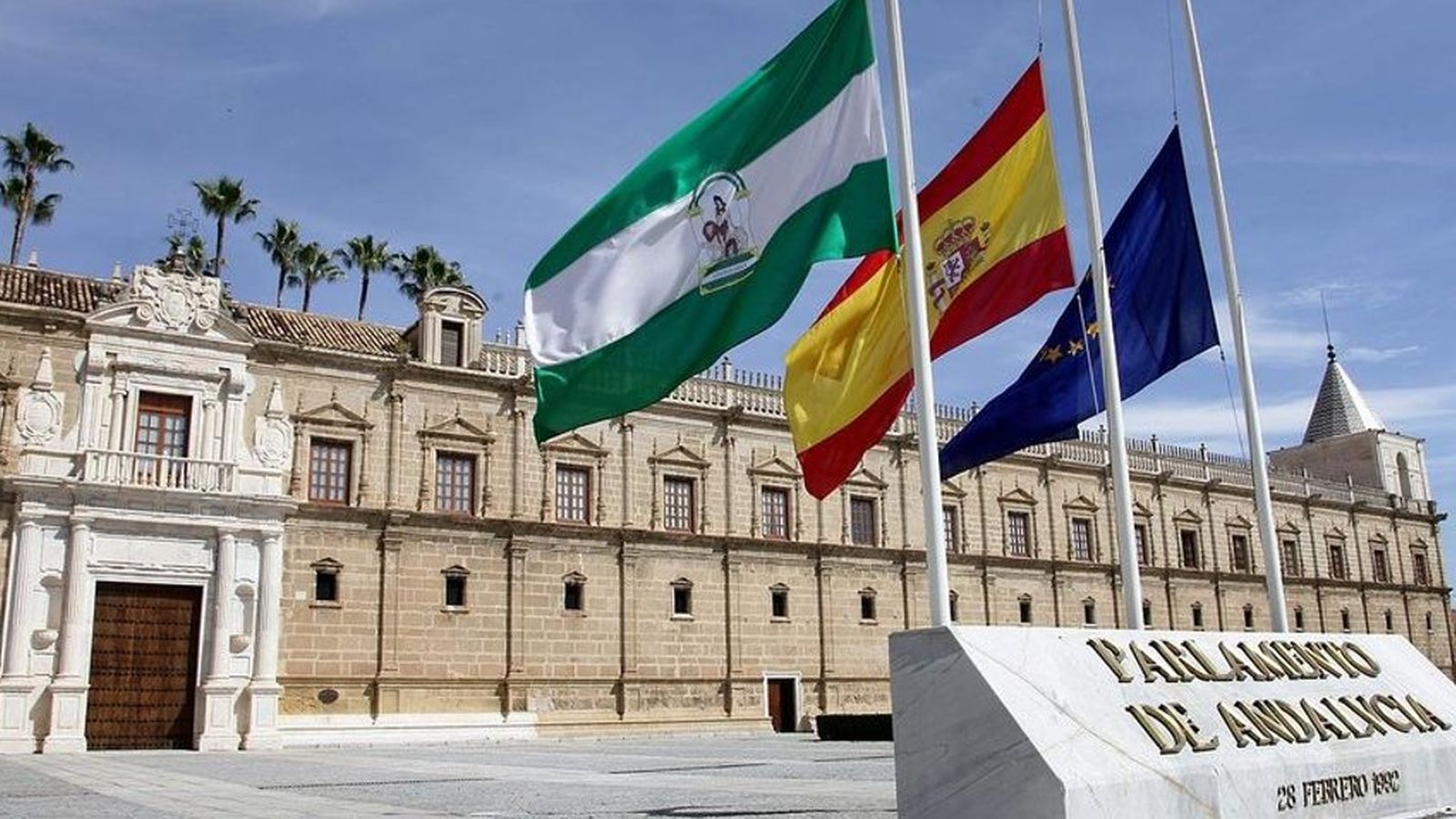 dEBATE INVESTIDURA, 20 JULIO