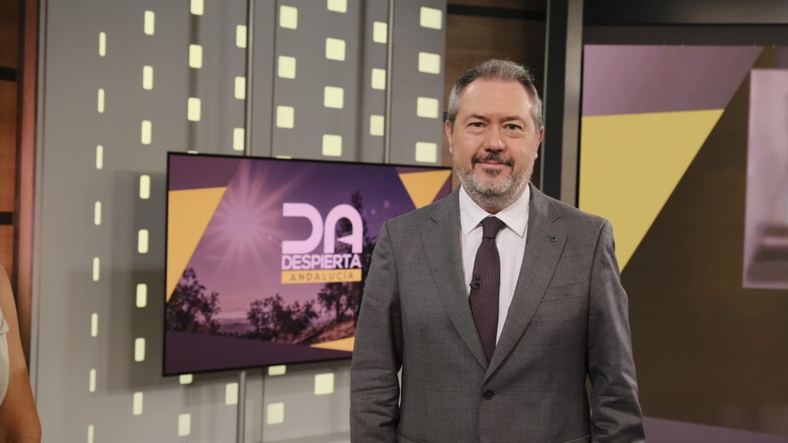 Despierta ok, 19 septiembre