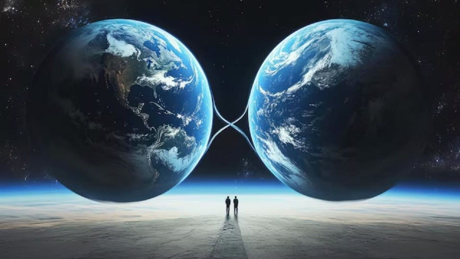 universosparalelos