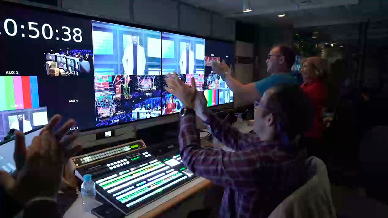 tierra talento control 1024x576