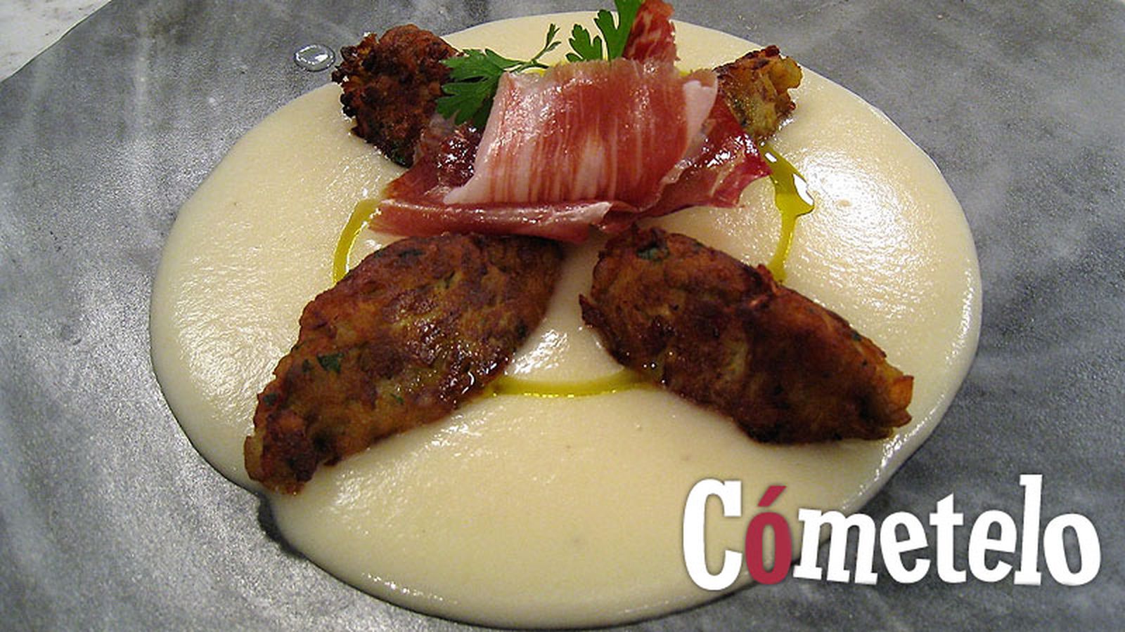 19_cometelo