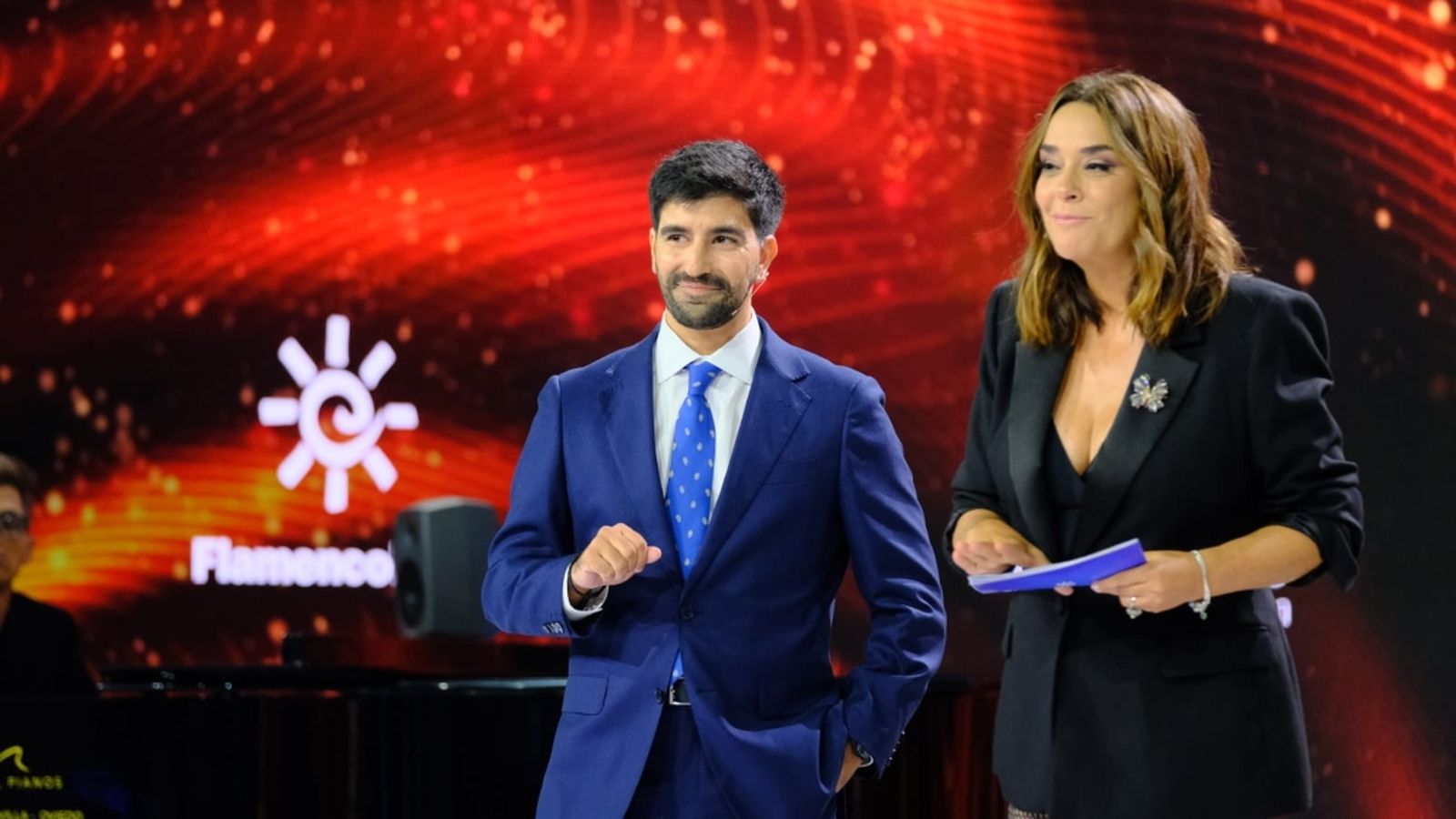 Gala 25 CSR
