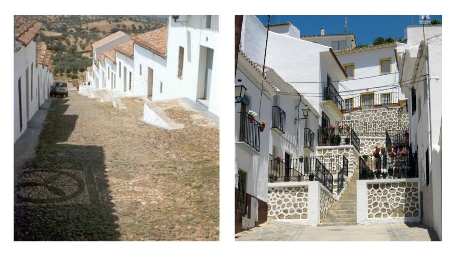 Destino, 23 marzo