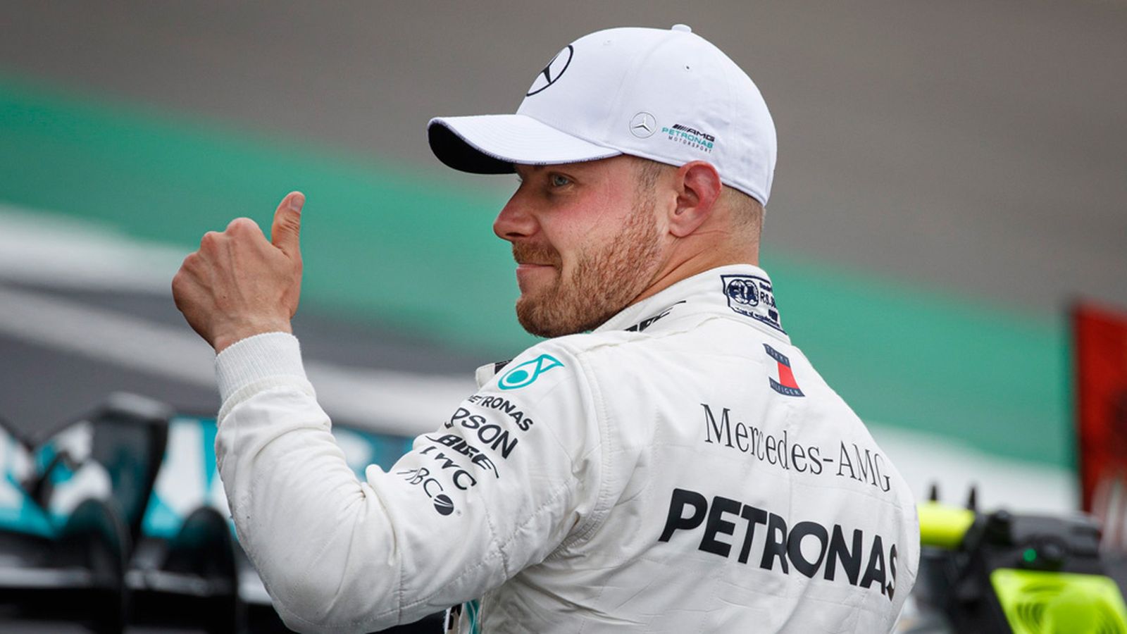 bottas