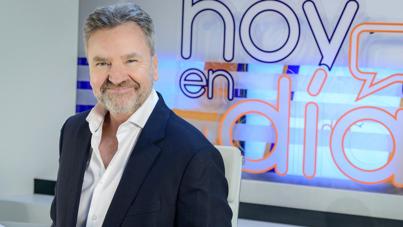 DOMI 1 HOY EN DÍA