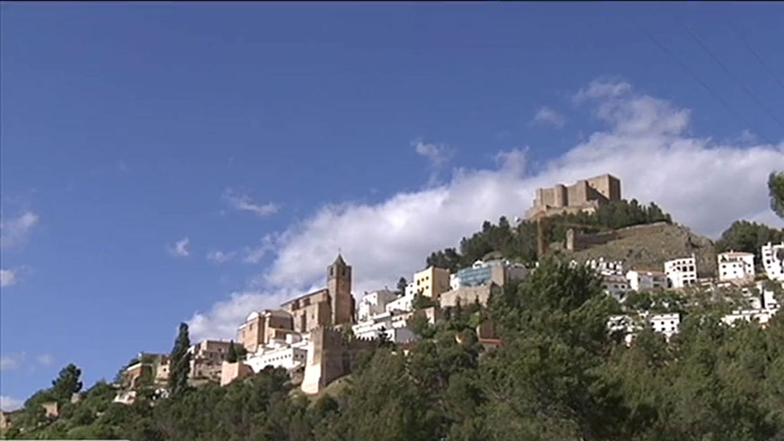 segurasierra