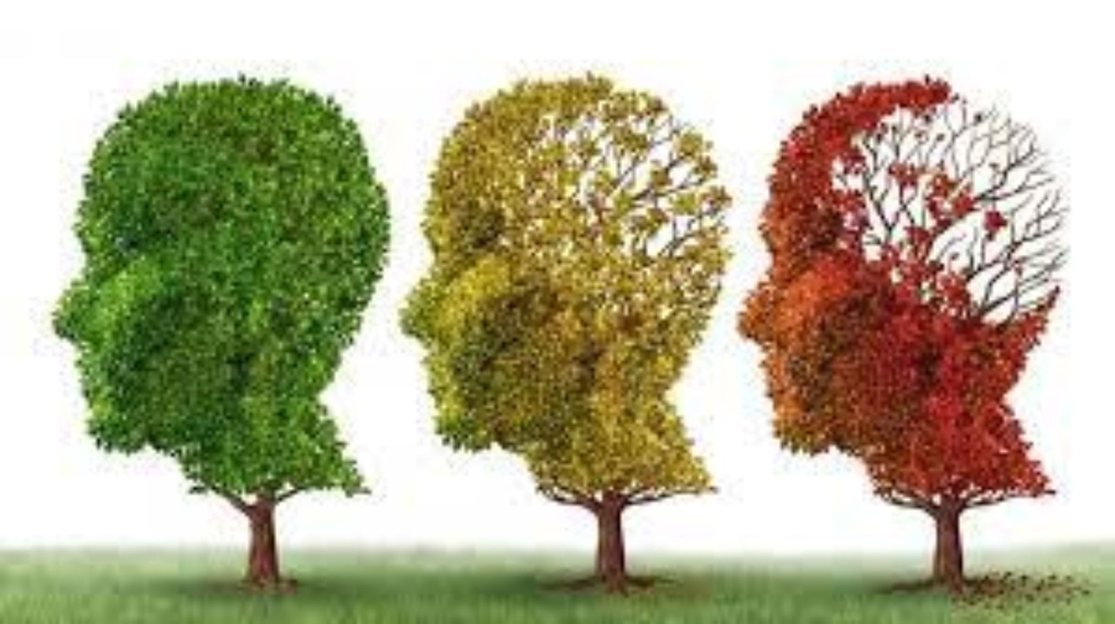 Alzheimer