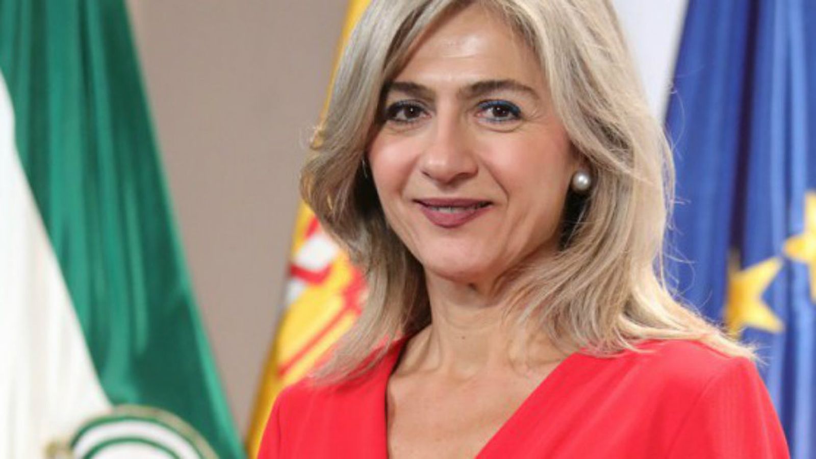 patricia del pozo