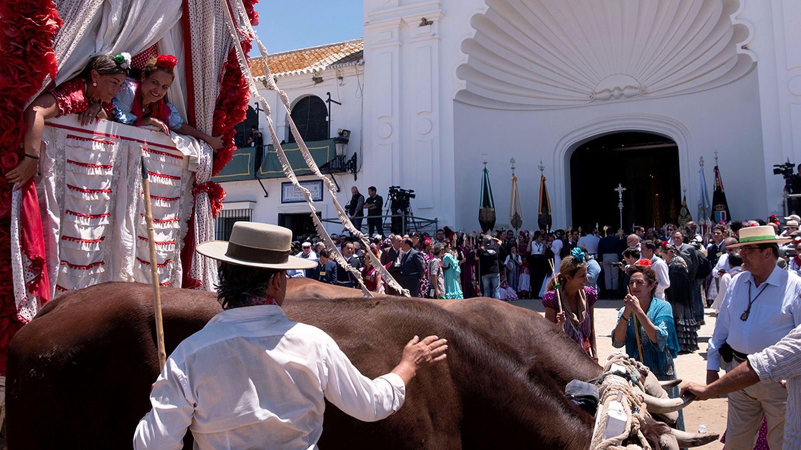 N2_presentacion - 07/06/2019 - 20:55:26