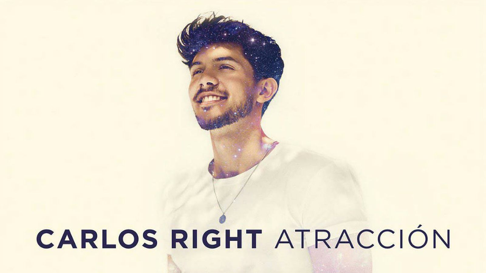 Carlos Right atraccion 1024
