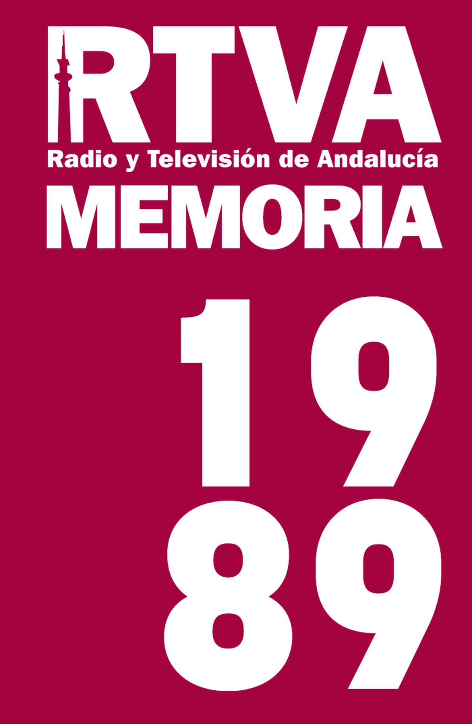 Memoria 1989