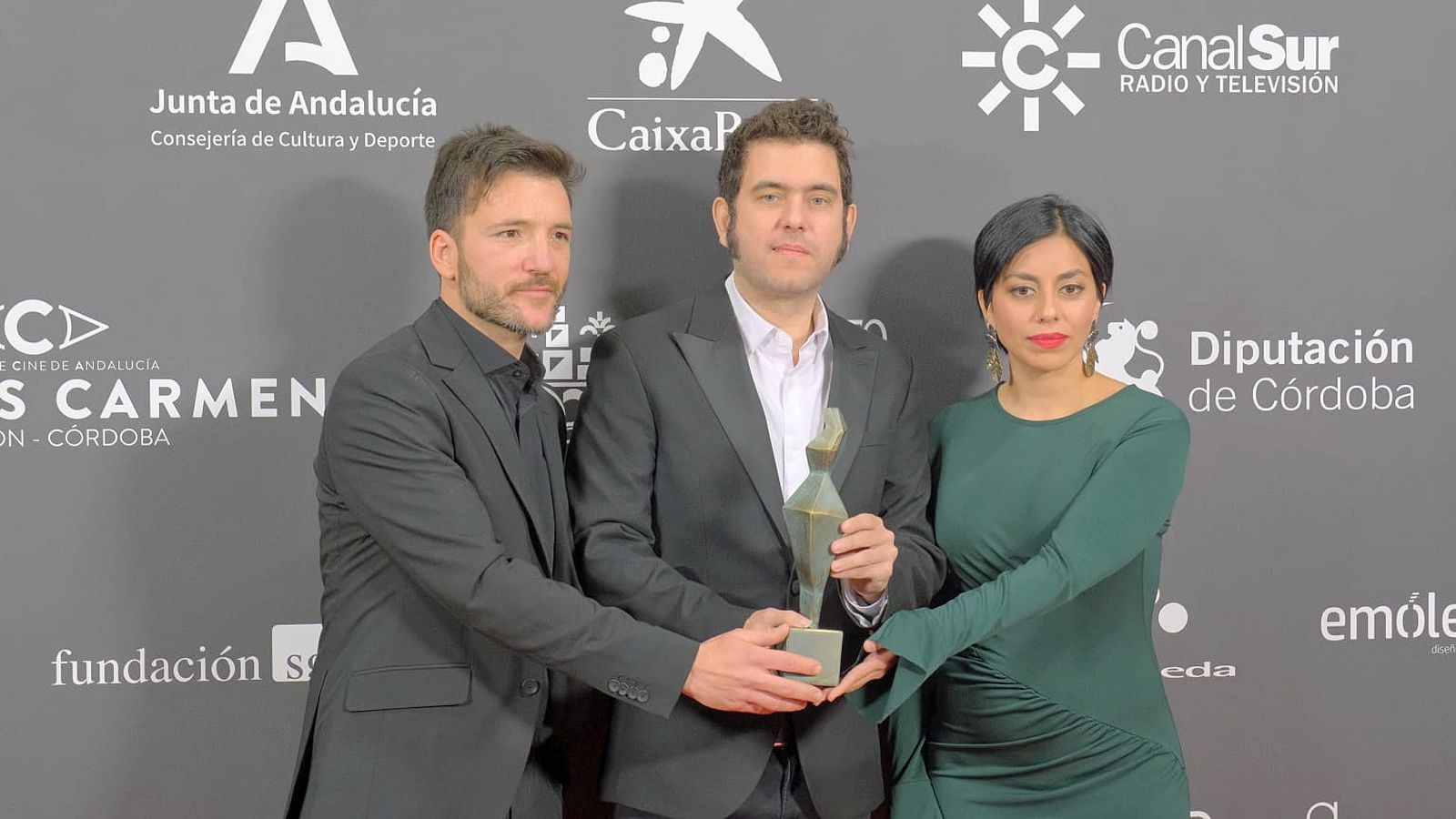 PREMIADOS 9