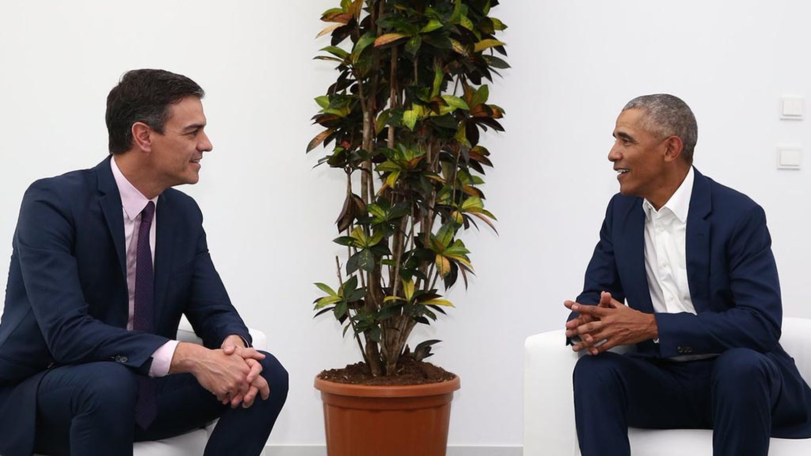 SANCHEZ OBAMA 1024