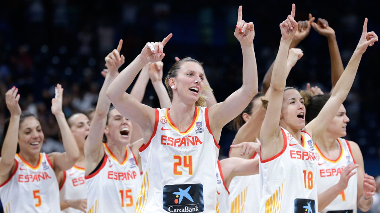 eurobasket